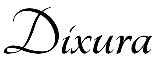 Dixura