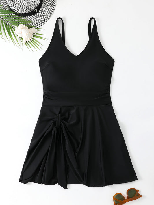 Maillot Riviera – Style & Confiance
