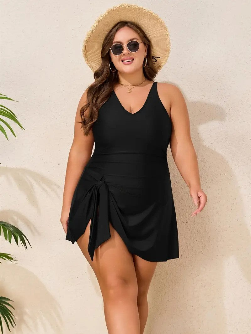 Maillot Riviera – Style & Confiance