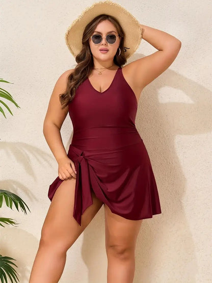 Maillot Riviera – Style & Confiance
